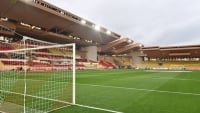 Illustration : "AS Monaco : Plusieurs tensions observées en interne avec d'aller à Geoffroy-Guichard "