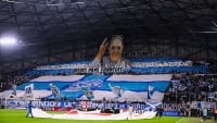 Illustration : "Mercato OM : Trois dossiers brûlants activés pour renforcer la défense !"