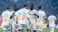 Illustration : "Mercato OM : Un départ inattendu suivi de la signature d'un crack anglais ?"