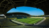 Illustration : "FC Nantes : Un avantage considérable pour les Canaris face au SCO !"