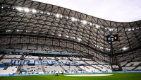 Illustration : "Mercato OM : Un nouveau phénomène sud-américain attire la convoitise de Longoria !"