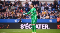 Illustration : "ASSE : Une terrible nouvelle vient doucher les espoirs de maintien"