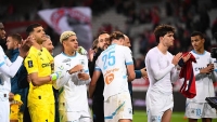 Illustration : "OM : De Zerbi prend une décision radicale avant le déplacement à Auxerre "