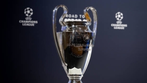 Illustration : PSG - Arsenal : Une annonce surprenante suscite l'inquiétude des supporters parisiens