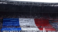 Illustration : "OL : Avec quels scénarios les Gones se qualifient-ils en Ligue des Champions ?"