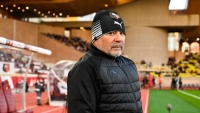 Illustration : "Stade Rennais : Sampaoli en remet une couche sur le club après son départ express "