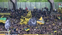 Illustration : "FC Nantes : Une décision des dirigeants met en rage les supporters "