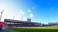 Illustration : "Mercato Brest : Un départ à l'origine de gros regrets annoncé en fin de saison "