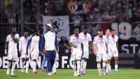 Illustration : "OL : Plusieurs révélations chocs viennent enterrer les Gones dans le sprint final "
