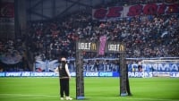 Illustration : "Mercato OM : Une nouvelle piste de luxe évoquée pour renforcer les ailes !"