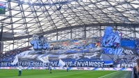 Illustration : "Mercato OM : Un flop marseillais vers un retour inattendu à l'intersaison ?"