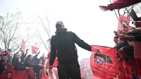 Illustration : "Mercato Rennes : Le club prend une grande décision pour l'avenir d'un taulier !"