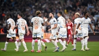 Illustration : "Mercato OM : Un cadre pose une condition pour poursuivre à Marseille !"