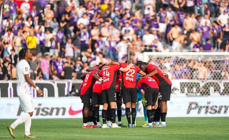 Illustration : "Mercato Rennes : Plusieurs départs de cadres et cinq arrivées annoncées cet été !"