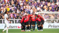 Illustration : "Mercato Rennes : Plusieurs départs de cadres et cinq arrivées annoncées cet été !"