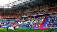 Illustration : "OL : Encore un terrible coup dur pour Fonseca avant d'affronter Monaco "
