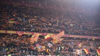 Illustration : "RC Lens : Un grand retour et deux absences à signaler face à Toulouse"