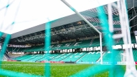 Illustration : "ASSE : Kilmer Sports sort du silence et fait une annonce forte aux joueurs !"