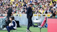 Illustration : "FC Nantes : Une vague de mauvaises nouvelles pour Kombouaré juste avant Auxerre "