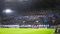 Illustration : "Mercato OM : Une offre dérisoire pour un crack suscite la colère des supporters "