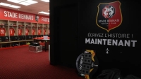 Illustration : "Stade Rennais : Un grand retour et deux coups durs contre Nice "