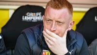 Illustration : "RC Lens : Une belle surprise déployée par Still face à Toulouse "