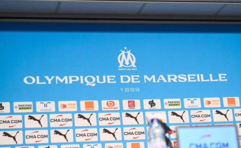 Illustration : "Mercato OM : Un cadre incertain sur son avenir évoque déjà son successeur "