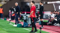 Illustration : "OL : Plusieurs coupables désignés après le calvaire à Monaco"
