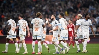 Illustration : "OM : Une grande annonce faite pour l'avenir du club en Ligue des Champions !"