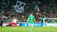 Illustration : "ASSE : Une voix importante s'élève et envoie les Verts en barrages !"