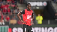 Illustration : "Mercato Rennes : Kalimuendo sur le départ, son successeur déjà identifié à l'étranger !"