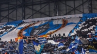 Illustration : "Mercato OM : Une pluie de départs annoncée malgré la qualification en C1"