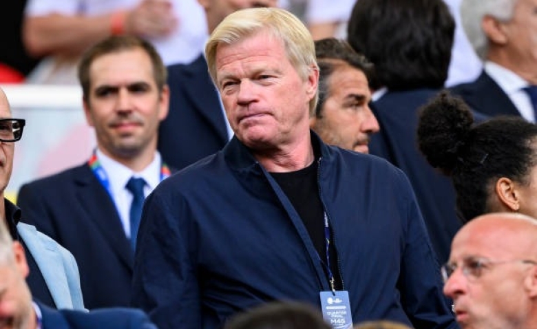 Illustration : "Bordeaux : Vers une proposition imminente de Kahn pour le rachat des Girondins ?"