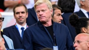 Illustration : Bordeaux : Vers une proposition imminente de Kahn pour le rachat des Girondins ?