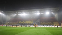 Illustration : "RC Lens : Un grand évènement voit le jour pour la dernière à Bollaert !"