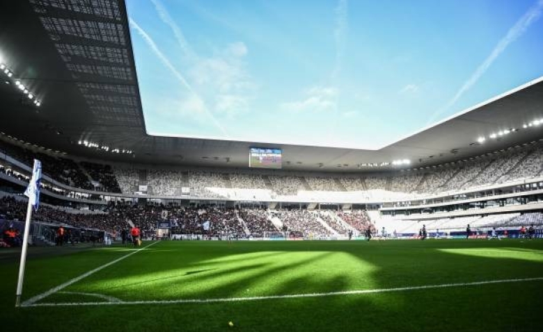 Illustration : "Bordeaux : De grandes actions déployées par Lopez pour sauver les finances du club !"