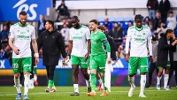 Illustration : "Mercato ASSE : Trois signatures bouclées par les Verts pour préparer l'avenir !"