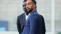Illustration : "Mercato OM : Une signature de prestige à l'étude par Benatia en Allemagne !"