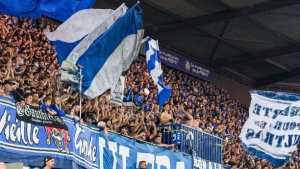 Illustration : Mercato Strasbourg : Un phénomène anglais sur le point de débarquer en Alsace !