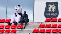 Illustration : "Mercato Rennes : Une signature alléchante en attaque tourne déjà au fiasco "