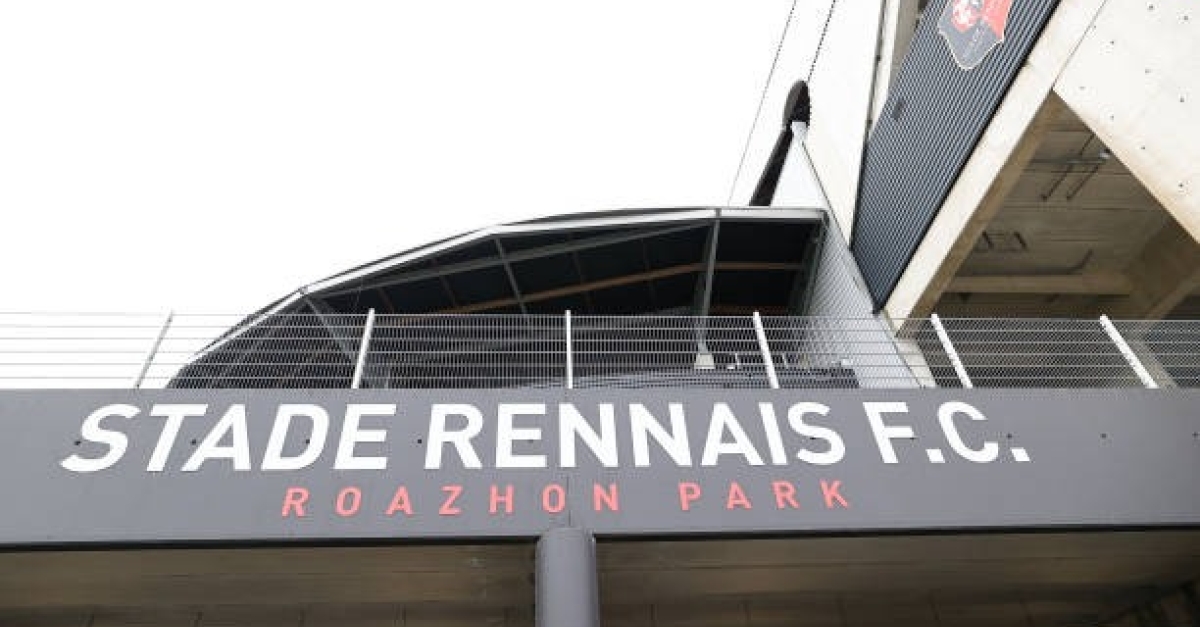 Mercato Rennes : Le départ d'un énorme flop suivi d'une arrivée ...
