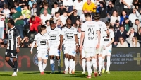 Illustration : "Mercato Rennes : Une piste alléchante évoquée pour renforcer les ailes !"