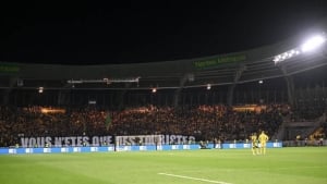 Illustration : Mercato Nantes : Un nouveau prodige ciblé pour renforcer l'entrejeu de Kombouaré !
