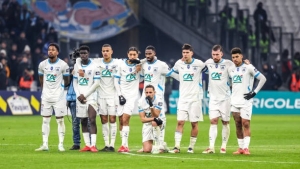 Illustration : Mercato OM : Un accord imminent avec un cador italien pour une opération très lucrative !