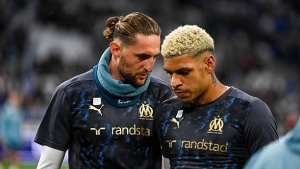 Illustration : Mercato OM : Deux gros coups des dirigeants de bon augure pour 2025-2026 !