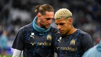Illustration : "Mercato OM : Deux gros coups des dirigeants de bon augure pour 2025-2026 !"