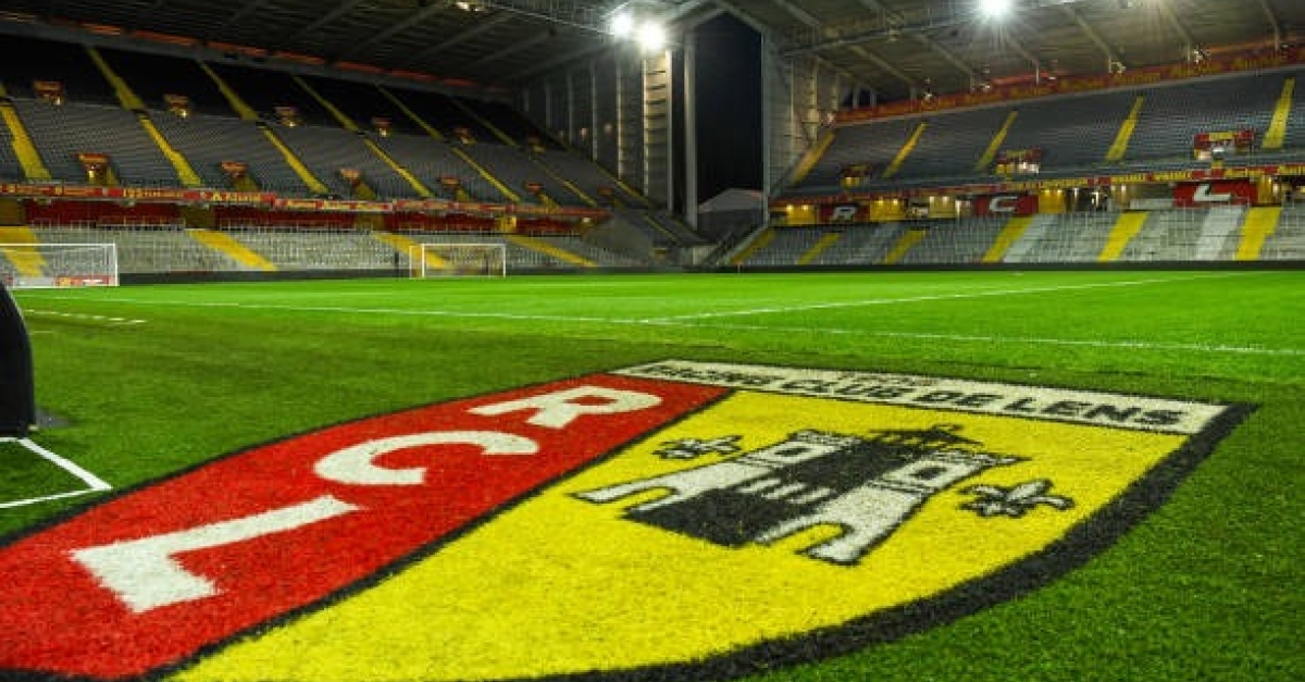 Mercato Lens : Une première offre transmise pour une révélation de Ligue 2 !