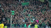 Illustration : "ASSE : Un grand motif d'espoir évoqué malgré le retour en Ligue 2 !"