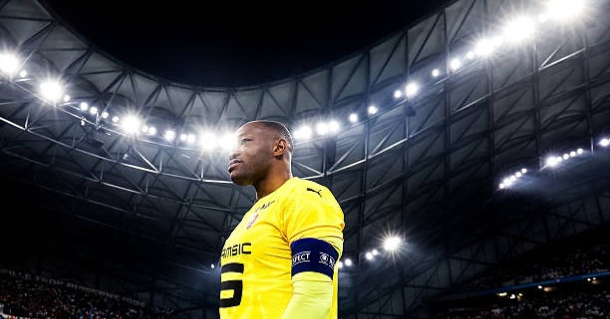 Mercato OM : Vers une destination très surprenante en Ligue 1 pour une légende du club ?