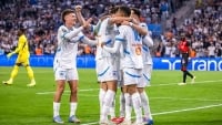 Illustration : "Mercato OM : Un départ et une signature tout proches d'être conclus par Longoria !"